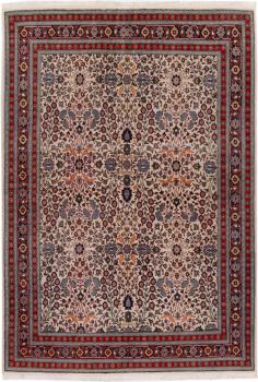 Hereke 240x167
