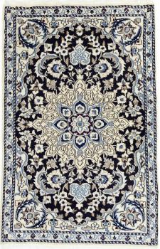 Nain 138x88