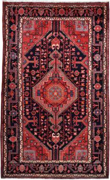 Tuyserkan 224x141