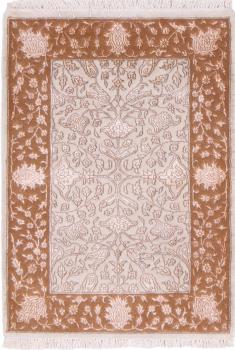 Indo Tabriz 88x61
