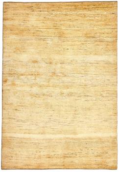 Persa Gabbeh Natural 241x167