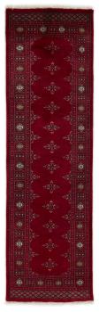 Pakistan Buchara 3ply 255x76