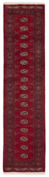 Pakistan Buchara 3ply 305x75