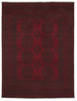Afghan Akhche 187x144