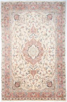 Tabriz 50Raj 306x200