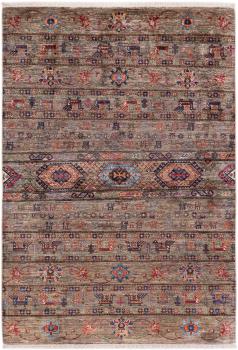 Ziegler Farahan 172x120