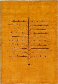 Persia Gabbeh Nomad 253x171