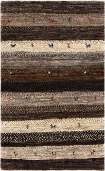 Persan Gabbeh Pure 126x81