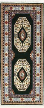 Tabriz 50Raj 181x78