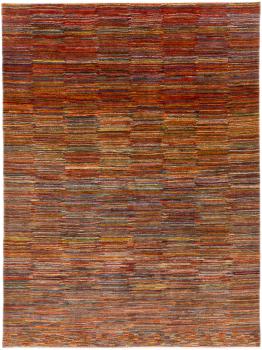 Persa Gabbeh Loribaft Nature 244x183