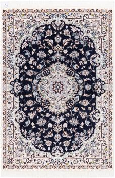 Nain 6La 156x110