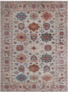 Kazak 366x273