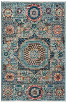 Mamluk 122x81