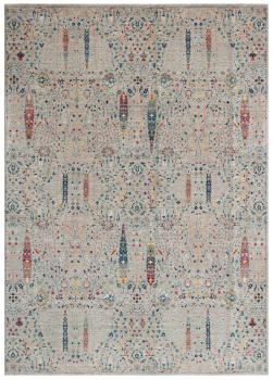 Arijana Klassik Hajjalili 371x266