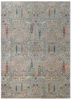 Arijana Hajjalili 369x265