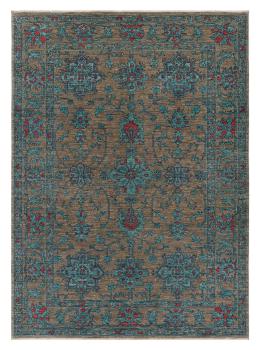 Ziegler Farahan 204x148
