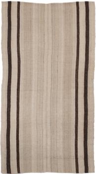 Kilim Fars Antik 228x128