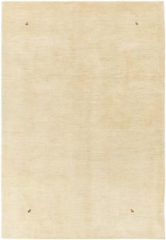 Persia Gabbeh Yalamehbaft 299x204
