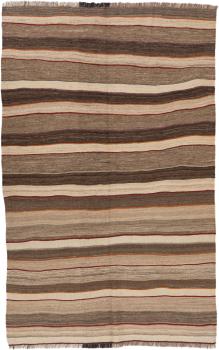 Kilim Fars 223x143
