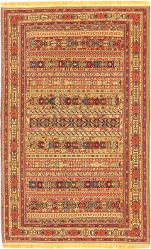 Kilim Soozani 186x114