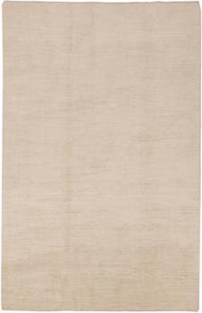 Perzsa Gabbeh 271x175