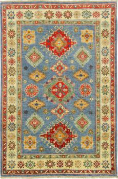 Kazak 181x120