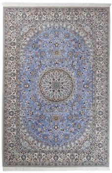 Nain 9La 306x206