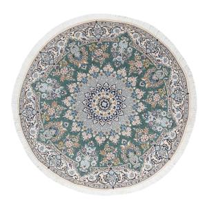 Nain 9La 147x149