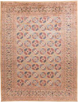 Kazak Limited 350x274