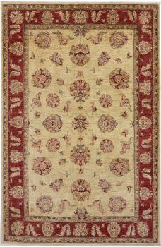 Ziegler Farahan 270x179