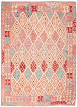 Kilim Afghan 239x176
