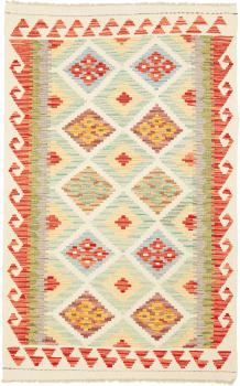 Kilim  Afegão 156x100