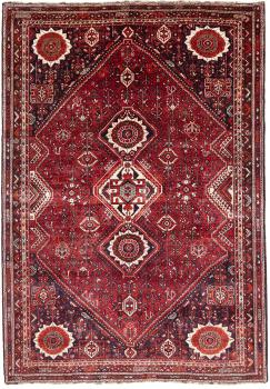 Shiraz 316x219