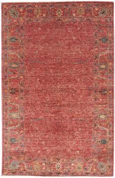 Ziegler Design 189x121