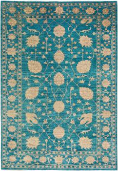Mahra 250x172