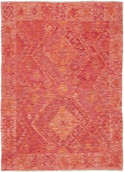 Κιλίμ Afghan 176x128