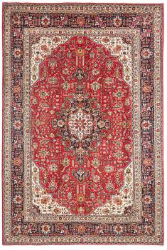 Tabriz 301x199
