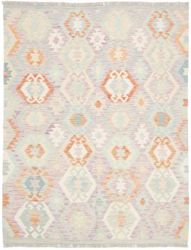 Kilim Afghan 198x149