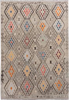 Kelim Afghan Heritage 295x207