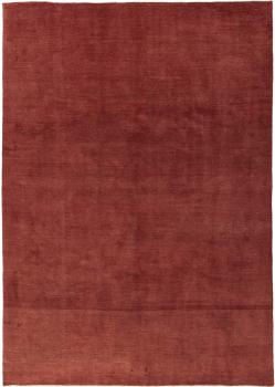 Persia Gabbeh 348x243