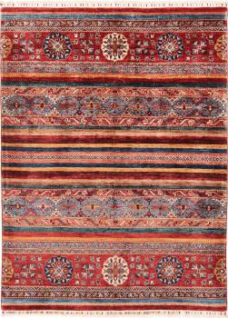 Arijana Shaal 207x153