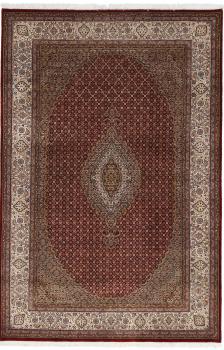 Indo Tabriz 272x183