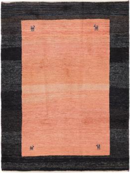 Persian Gabbeh 182x128