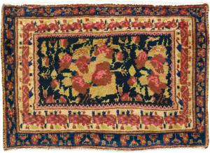 Afshar 52x78
