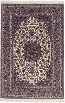 Isfahan Fio de Seda 233x158