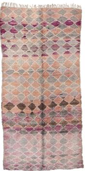 Berber Maroccan Antik 382x184