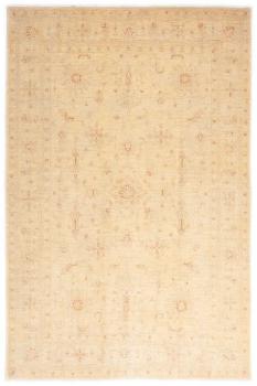 Ziegler Farahan 306x204