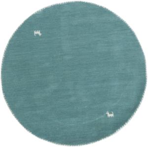 Loom Gabbeh Mint 150x150
