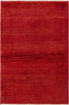 Persia Gabbeh 150x101