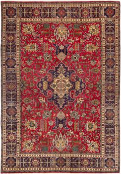Tabriz 290x200